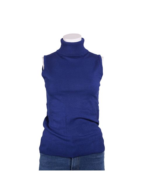  ALVIERO MARTINI | 006BASIC/ALVBLU
